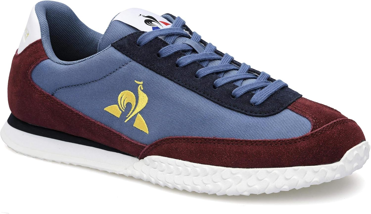 puma carson 2 x knit