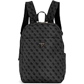 GUESS Adrian Logo Travel Backpack