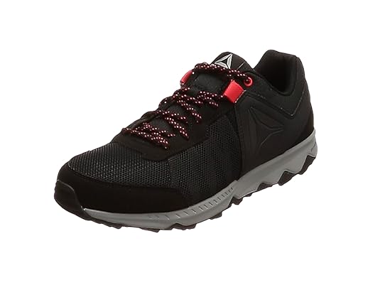 reebok dmx lite katak