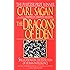 The Dragons of Eden: Speculations on the Evolution of Human Intelligence