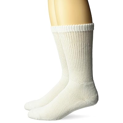 Scholls Diabetic Crew Socks with Grippers Bahrain Ubuy