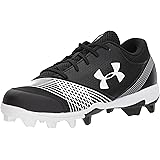 under armour women's glyde rm softball cleats