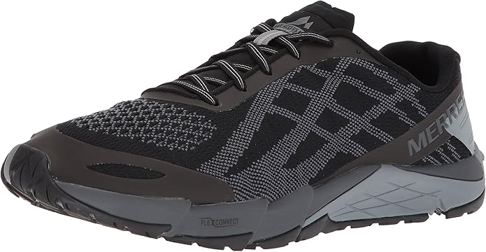 merrell men's bare access flex 2