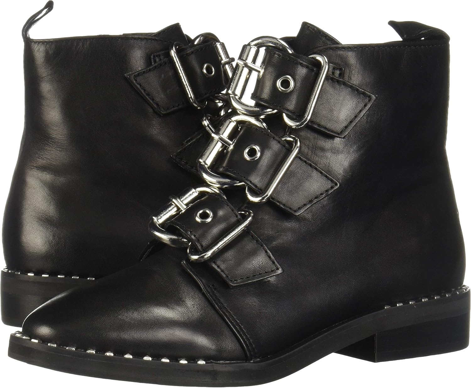 steve madden recharge