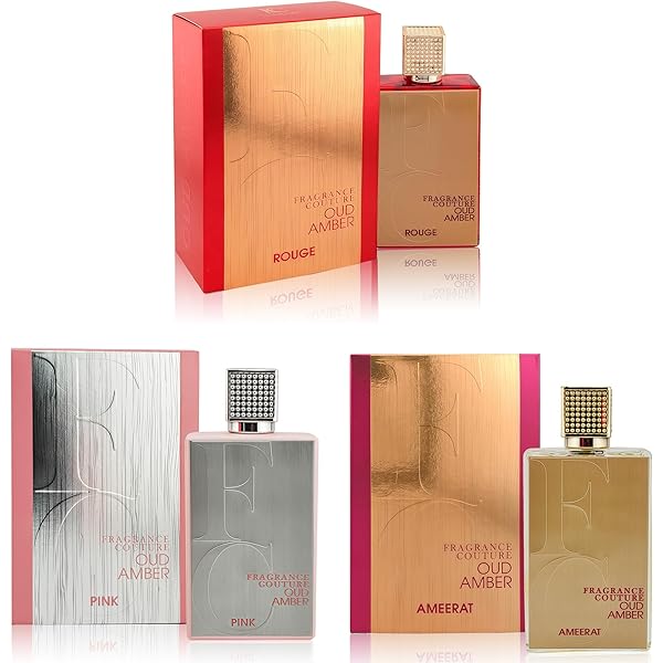 Amazon.com : Tom Ford Oud Wood Private Blend EDP Deluxe