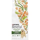 beneful incredibites dental minis