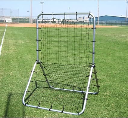 primed training net replacement bungees