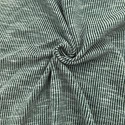 Texco Inc Solid Color Heavyweight Poly Cotton