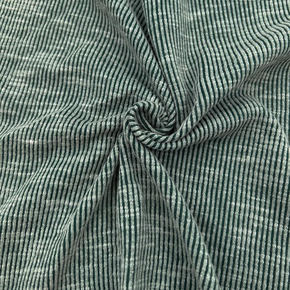 Texco Inc Solid Color Heavyweight Poly Cotton
