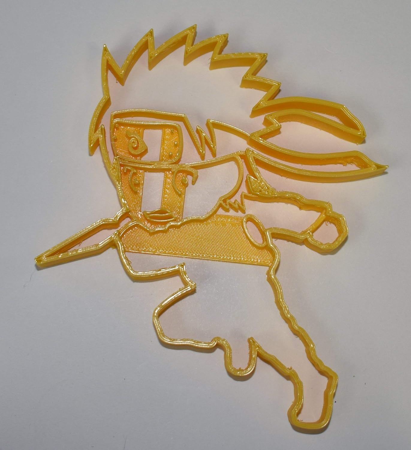 The 9 Best Naruto Shippuden Chibi Ninja Battle Tshirt Black