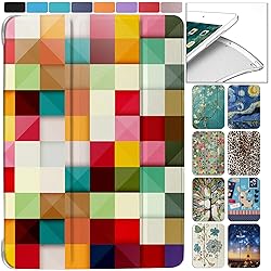 DuraSafe Cases for iPad 2nd 2011 3rd 4th Gen