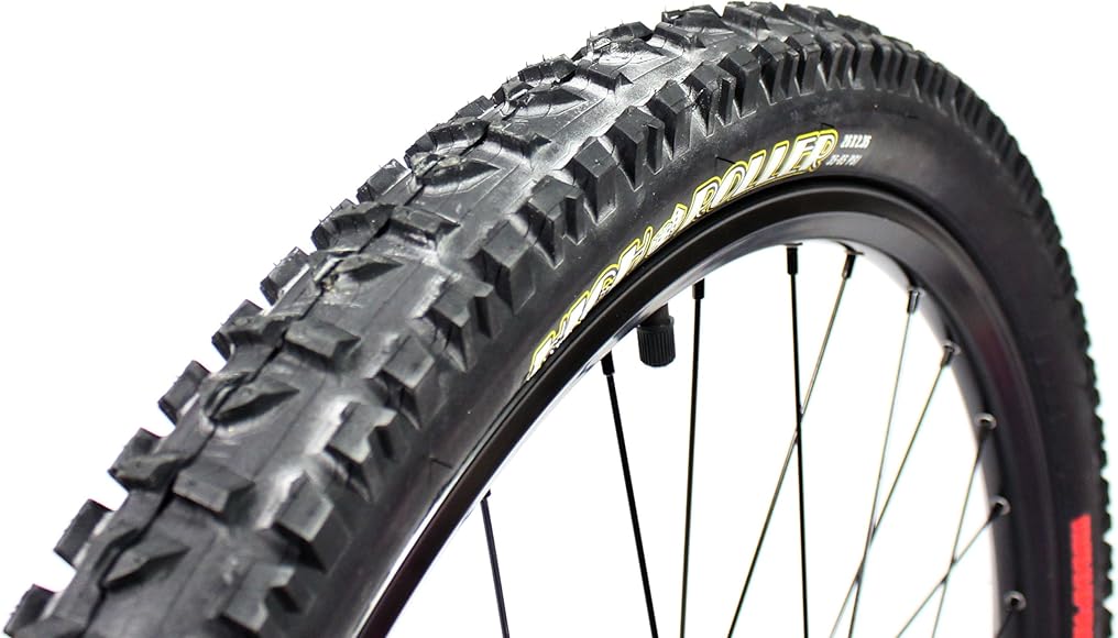 26x2 35 tire