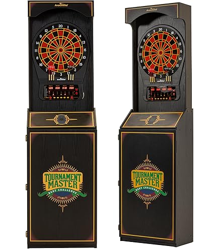 ハーレーダビッドソン バー&シールドロゴ ダーツボードキャビネット Amazon.co.jp: ハーレーダビッドソン クラシックバー&シールドロゴ