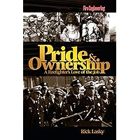 Bad Business: Robert B. Parker: 9780786264780: Amazon.com: Books