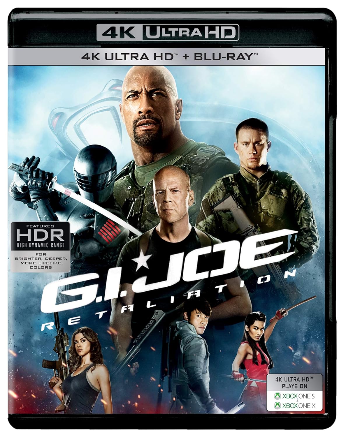 gi joe 2
