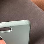 Review Image by Amazon Customer Amazon Customer