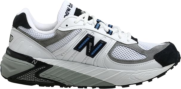 lunch lady tennis shoes