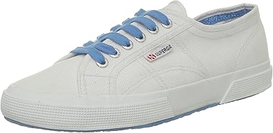 scarpe superga disney adulti