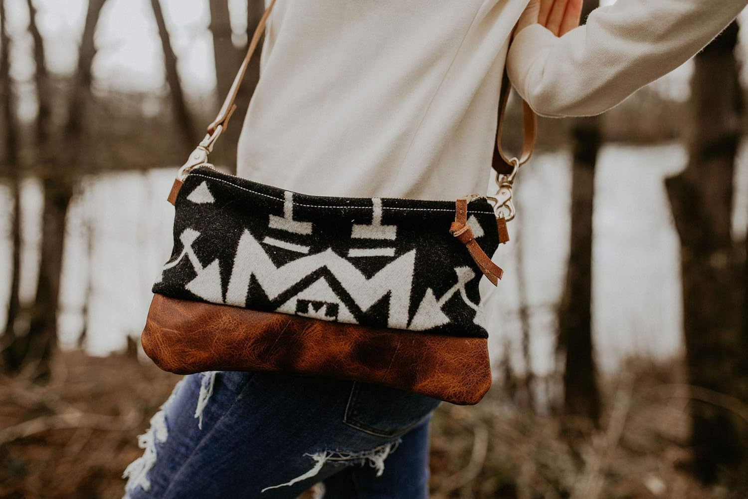 pendleton purses clearance