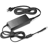 Sparepart: HP Desktop Mini 90w Power Supply **New Retail**, L4R65AA (**New Retail** Kit EU)