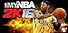 MyNBA2K16
