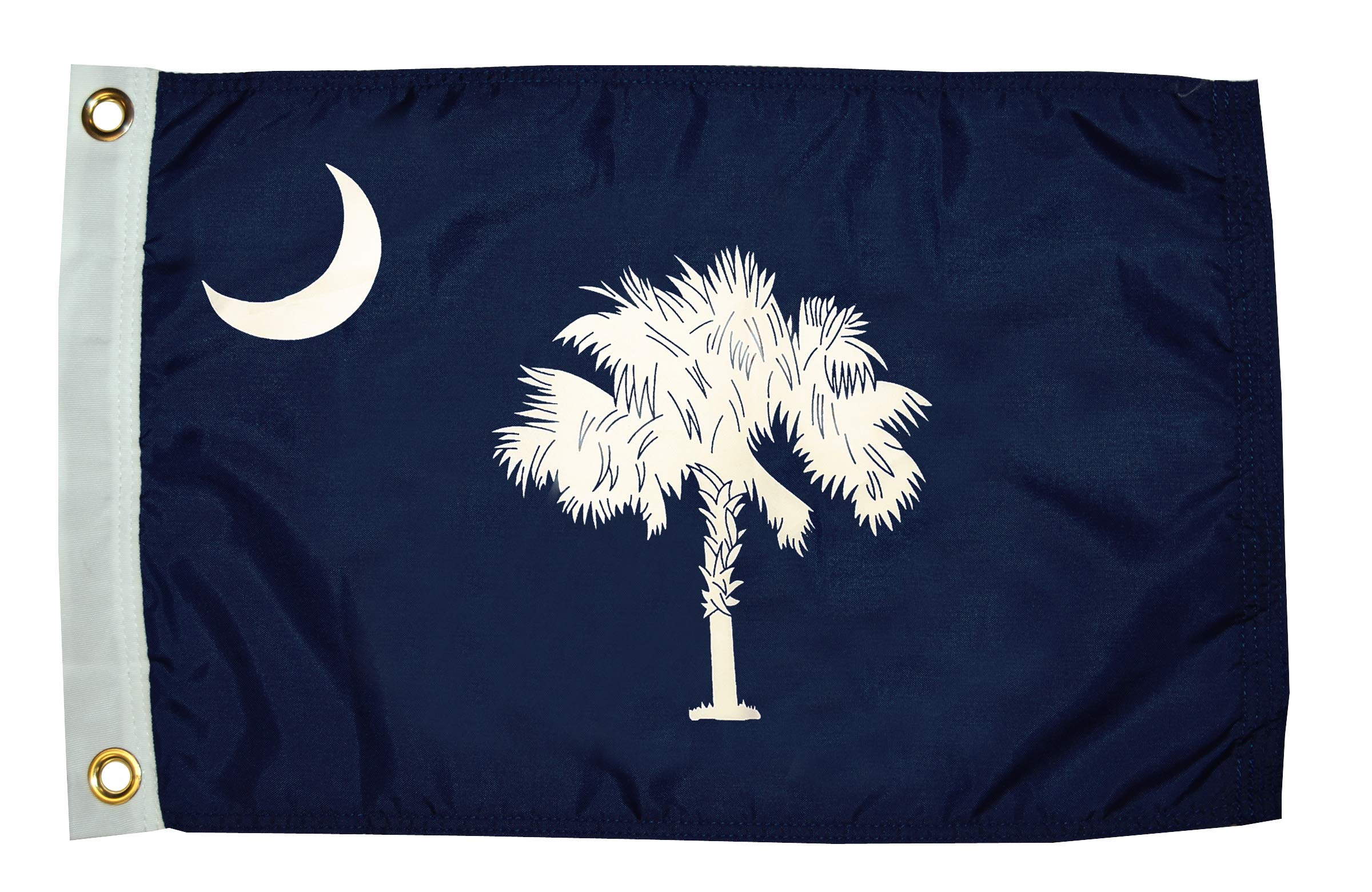 Taylor Made Flag 93126, South Carolina
