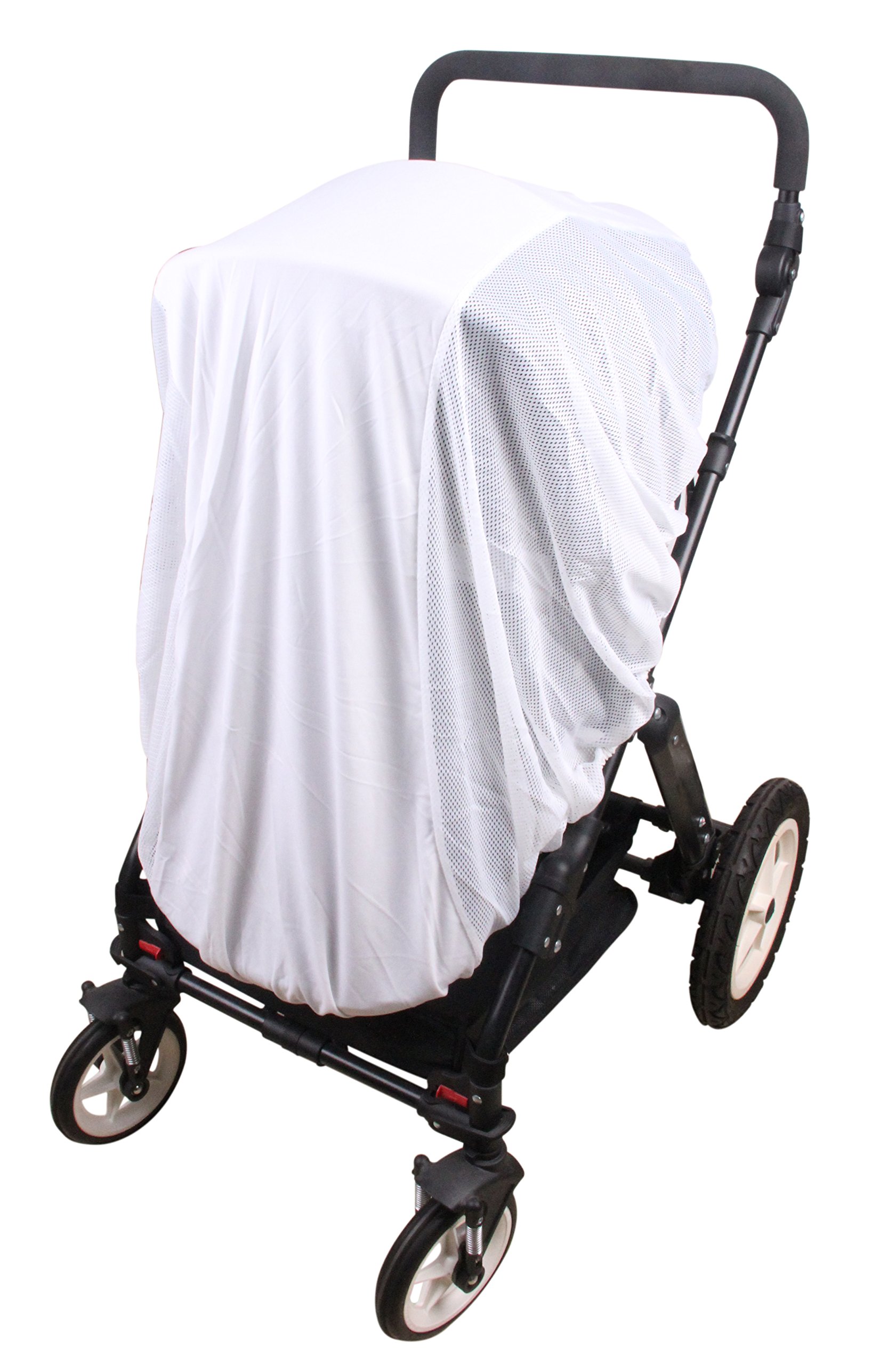 Apramo Sun Net
