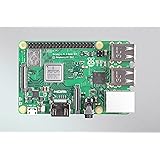 New Raspberry Pi 3 Model B+ Board (3B+) Raspberry PI 3B+ (1GB) (3B Plus)
