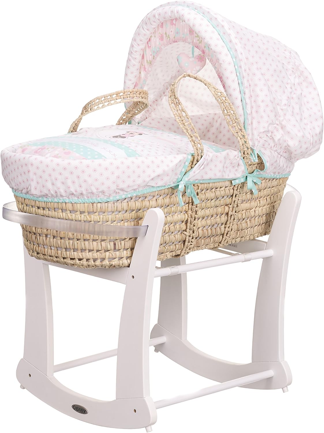 earth mama lavender lotion