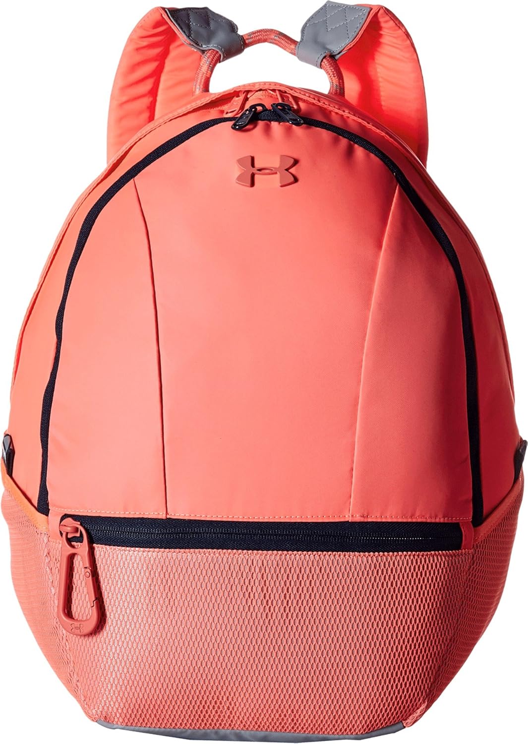 under armour downtown backpack