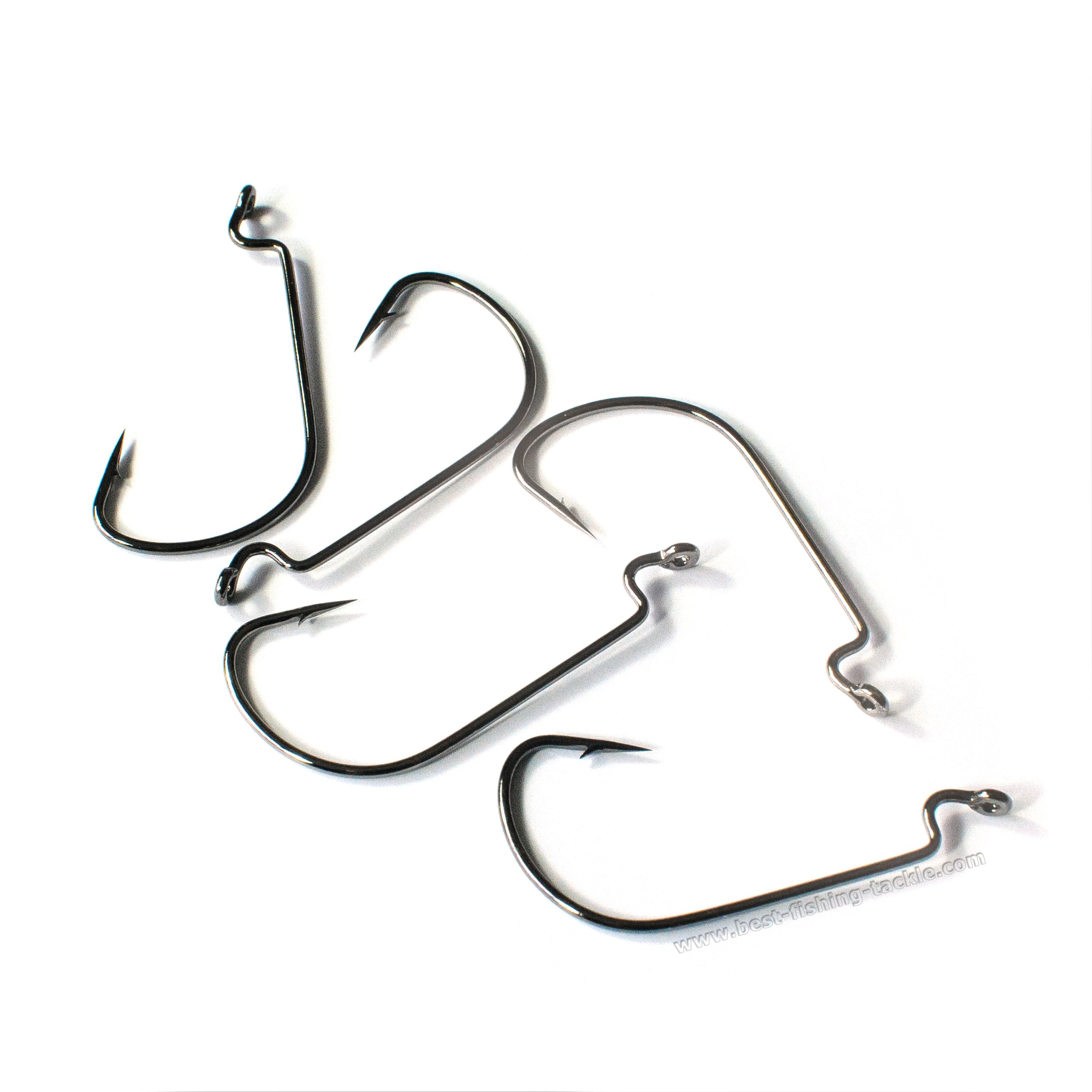 Hooks Partridge Hooks Size 08 Qty 10 X2 OutPoint Fly Long Shank Treble Hook Sporting Goods