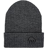 Wolverine Unisex Performance Work Beanie - Durable for Work and Outdoor Adventures (One Size Fits Most)