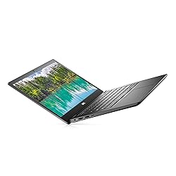 Dell Latitude 3410 14" Notebook - 1920 x 1280