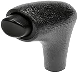 Dorman 76817 Automatic Transmission Shift Lever Knob