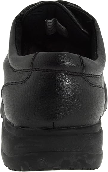 deer stags slip resistant shoes