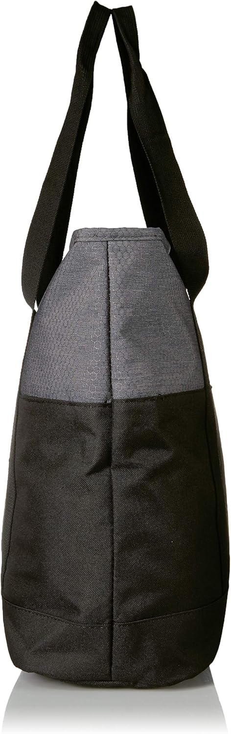 champion signal tote