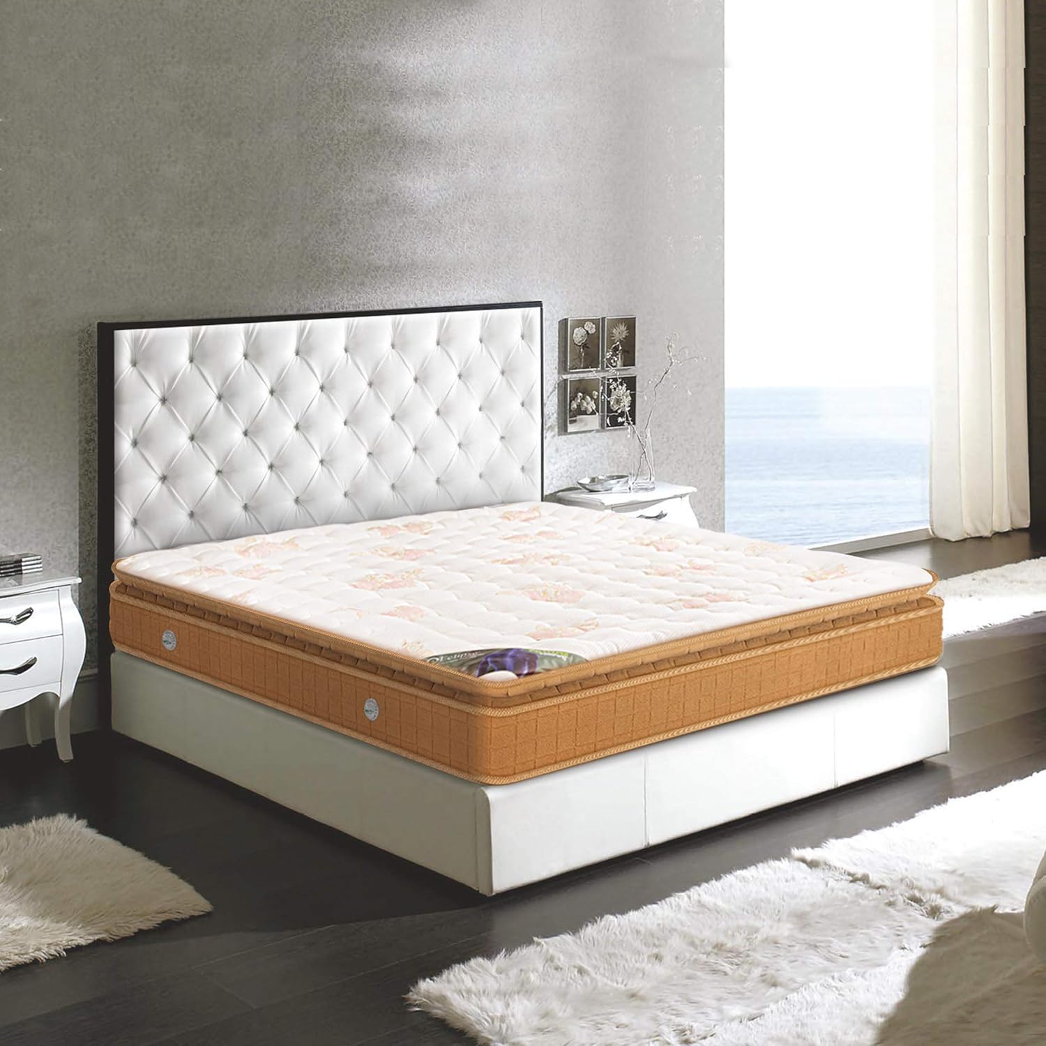 eclipse mattress near me