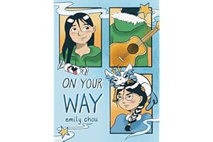On Your Way