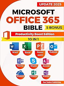 kindle best category lists