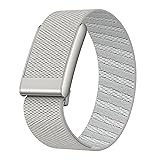 VeveXiao Stretchy Nylon Wristband Compatible with