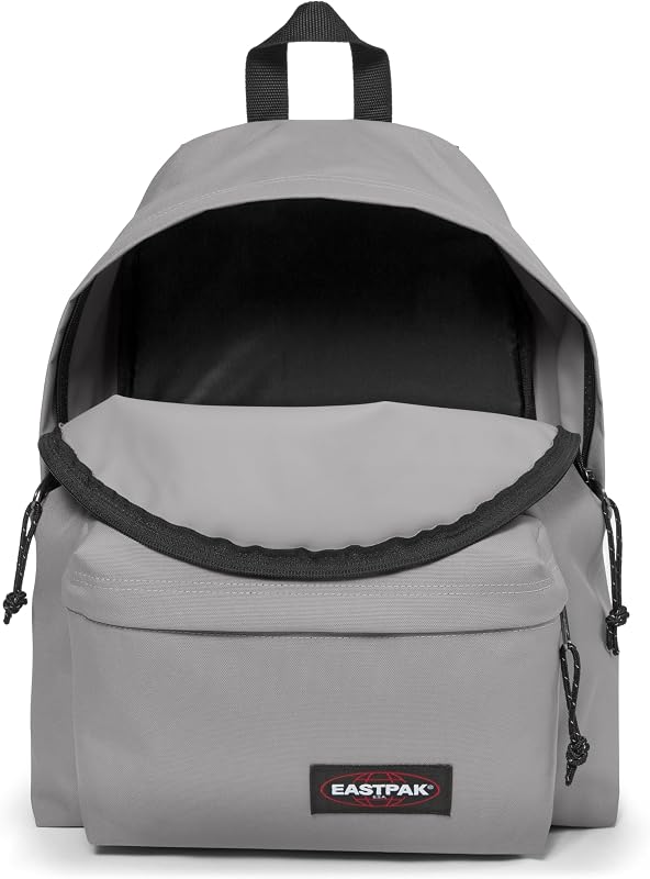 Padded Pak’r Sac à Dos 24L, Résistant à l’Eau, Scolaire