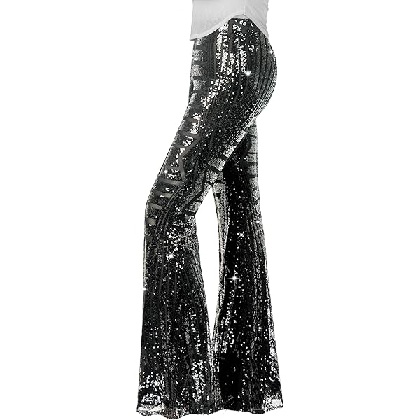Amazon.com: Dress the Population Women's Charlie Plunging Jumpsuit, Black,  X-Small : Clothing, Shoes & Jewelry