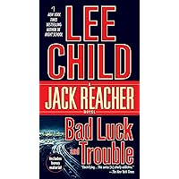 Bad Luck and Trouble (Jack Reacher)