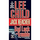 Bad Luck and Trouble (Jack Reacher)