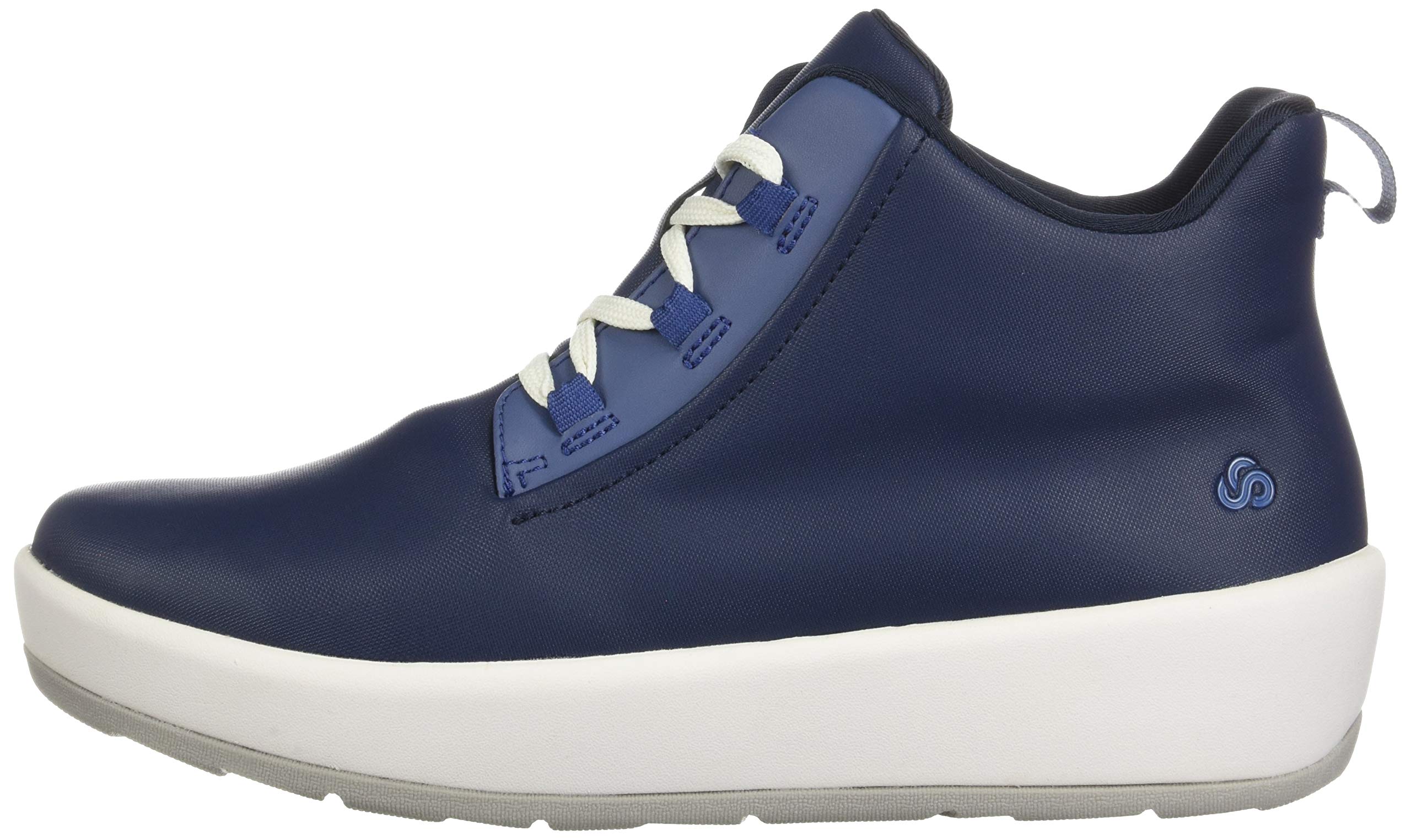 clarks step north mid