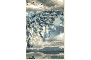 Éclosia ou l'Écosse des légendes (Voyages légendaires) (French Edition)