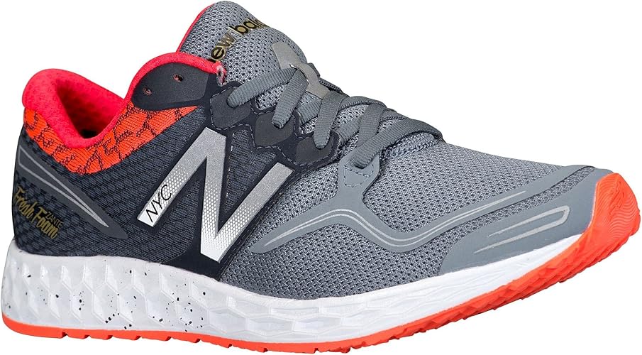 new balance 1980 fresh foam