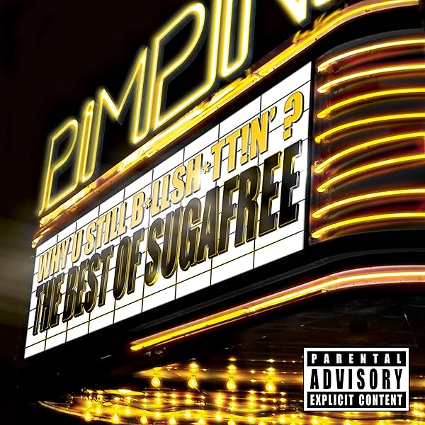 洋楽 Street Gospel Vol.1 Amazon Music - Various ArtistsのSoulMuzick Presents-