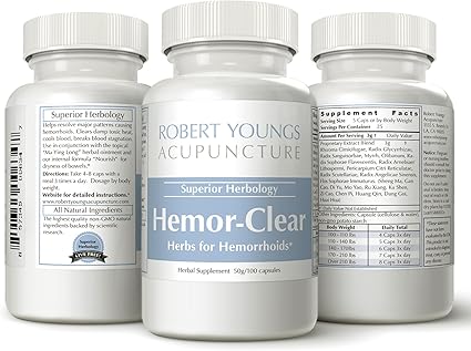 Best Natural Stool Softener Hemorrhoids Best Natural Stool Softener Hemorrhoids