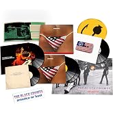 Amorica. Super Deluxe